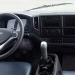 FC950_4WD_khoanglai
