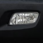 FD250_dencan