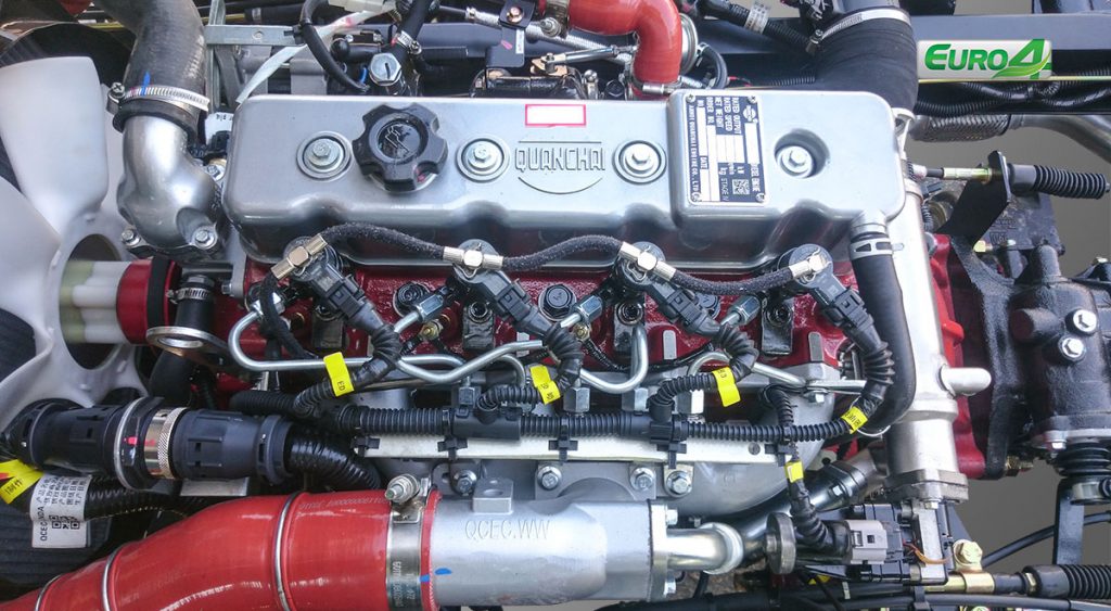 FD250_dongco