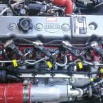 FD250_dongco