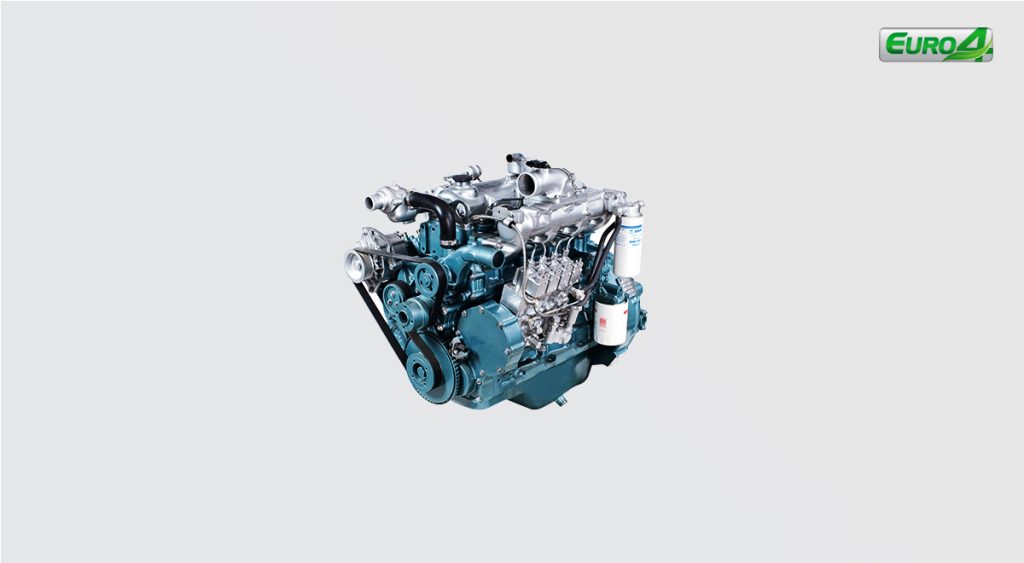 FD850_dongco2