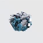 FD850_dongco2