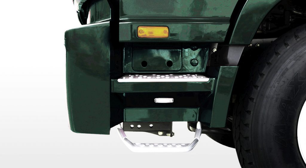 FV400A_baclenxuong2