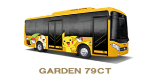 Thaco Garden TB79CT