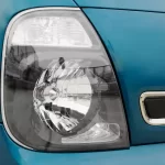 ngoaithat-kia-frontier-k250b-1