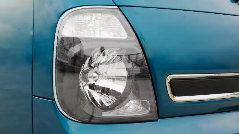 ngoaithat-kia-frontier-k250b-1