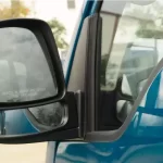 ngoaithat-kia-frontier-k250b-2