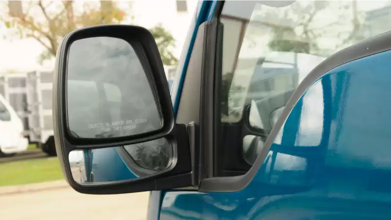 ngoaithat-kia-frontier-k250b-2