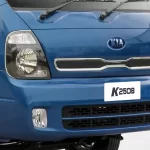 ngoaithat-kia-frontier-k250b-3