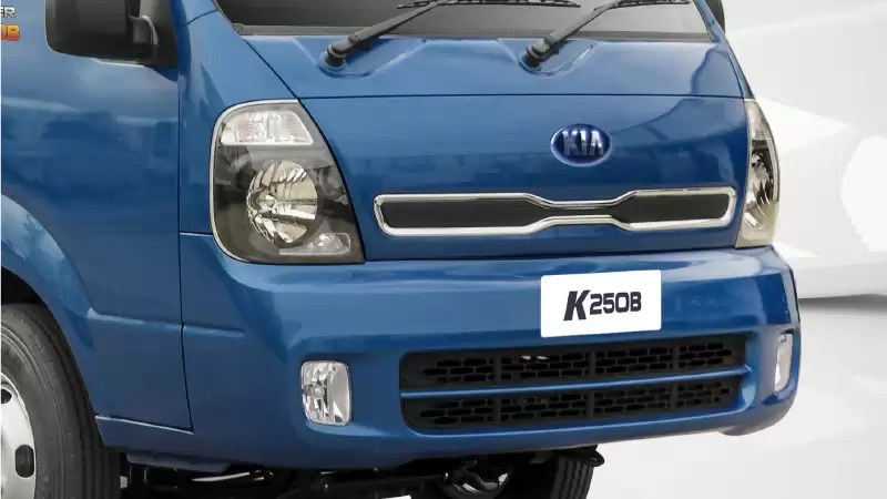 ngoaithat-kia-frontier-k250b-3
