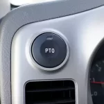 noithat-kia-frontier-k250b-5