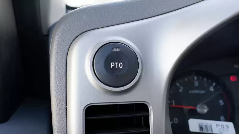 noithat-kia-frontier-k250b-5