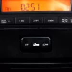 noithat-kia-frontier-k250b-7
