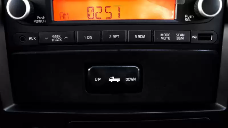 noithat-kia-frontier-k250b-7