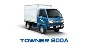 TOWNER-800A