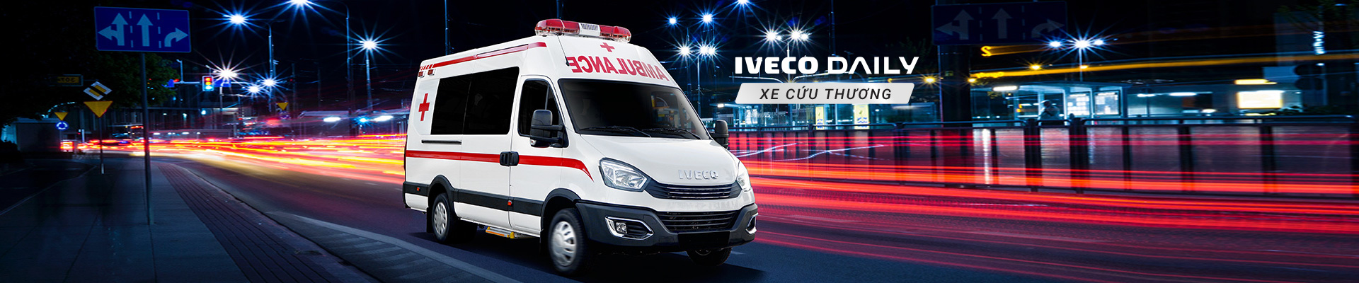 banner_ivecodaily_xecuuthuong