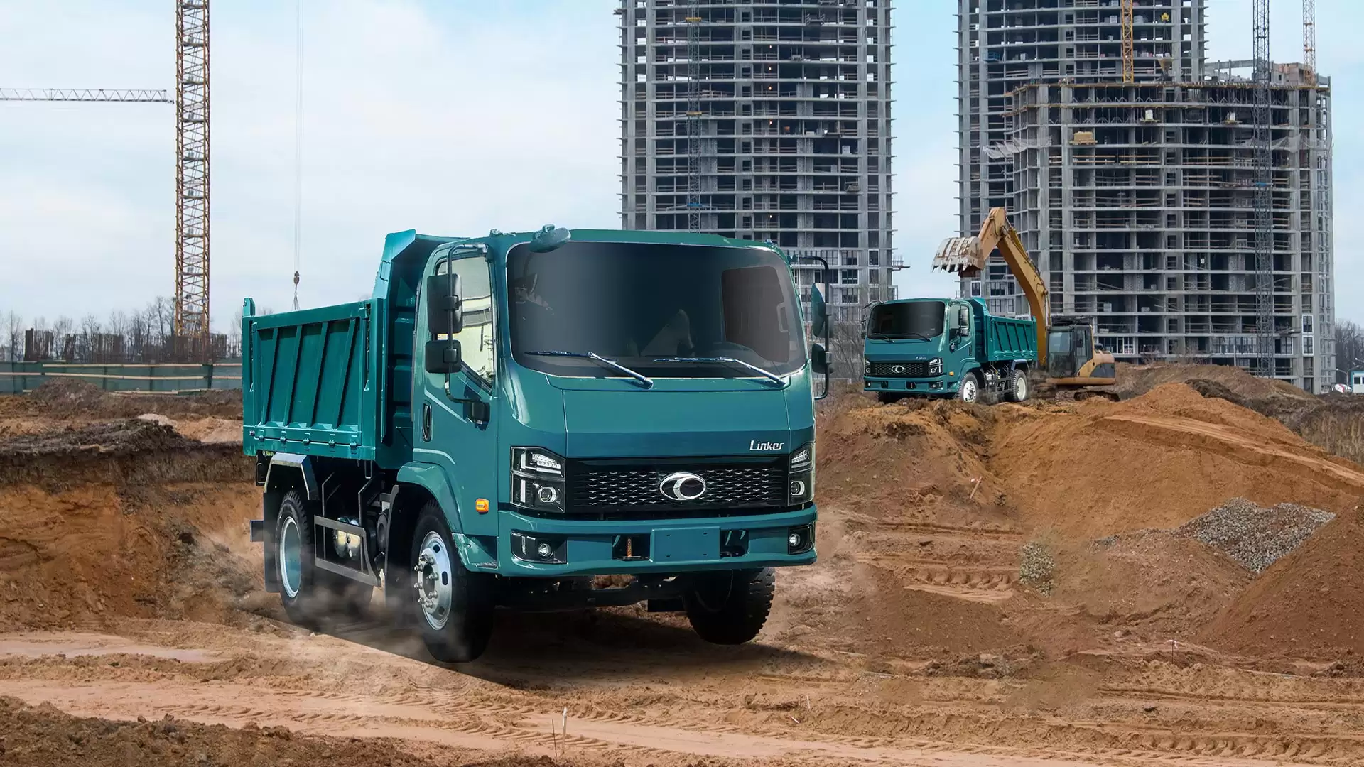 banner-linker-t3-12-ngang-1