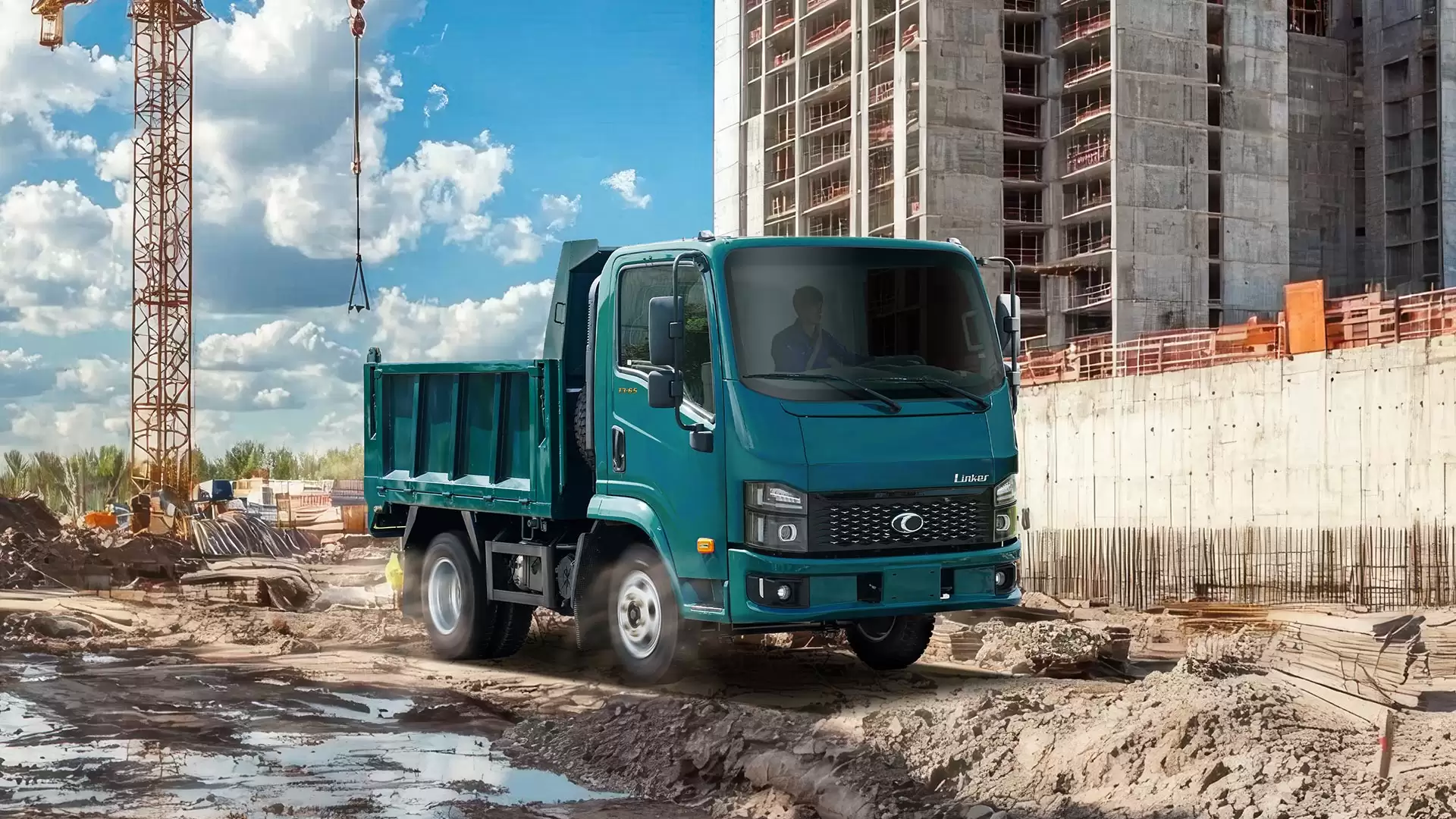 banner-linkert3-65-ngang-1