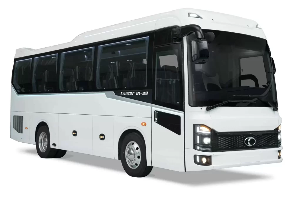 cruizer81s24-l (1)