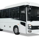 cruizer81s24-l (1)