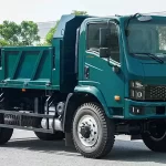 hinhsp-linker-t3-16-1