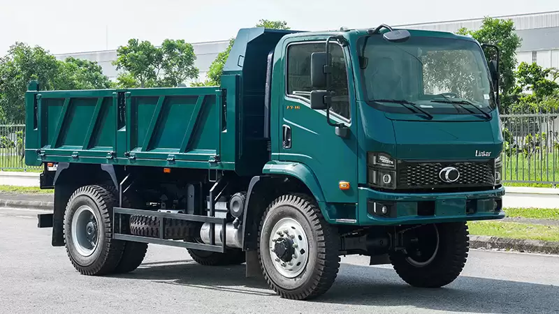 hinhsp-linker-t3-16-1