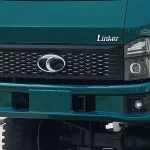 hinhsp-linker-t3-16-2