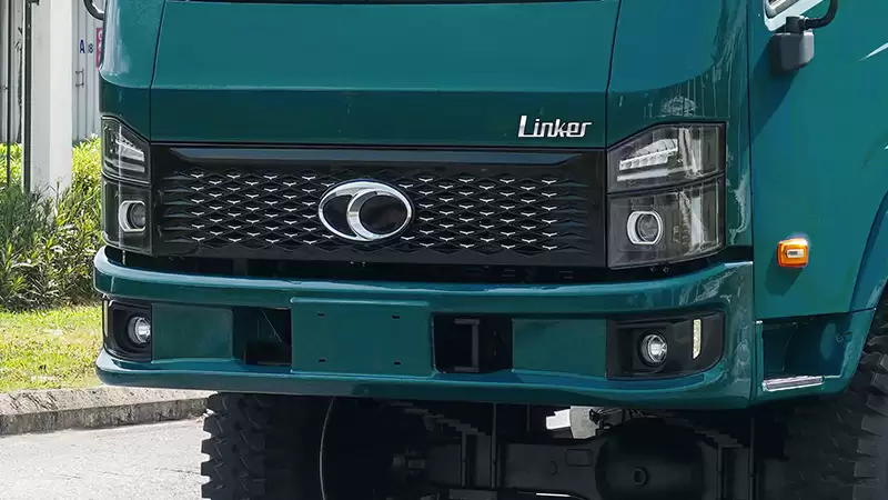 hinhsp-linker-t3-16-2