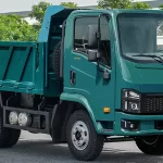hinhsp-linker-t390-1