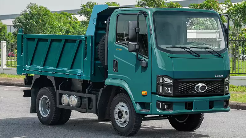 hinhsp-linker-t390-1