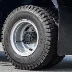 hinhsp-linker-t390-6