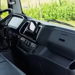 hinhsp-linker-t390-9