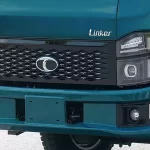 hinhsp-linkert3-50-9