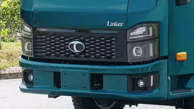 hinhsp-linkert3-50-9