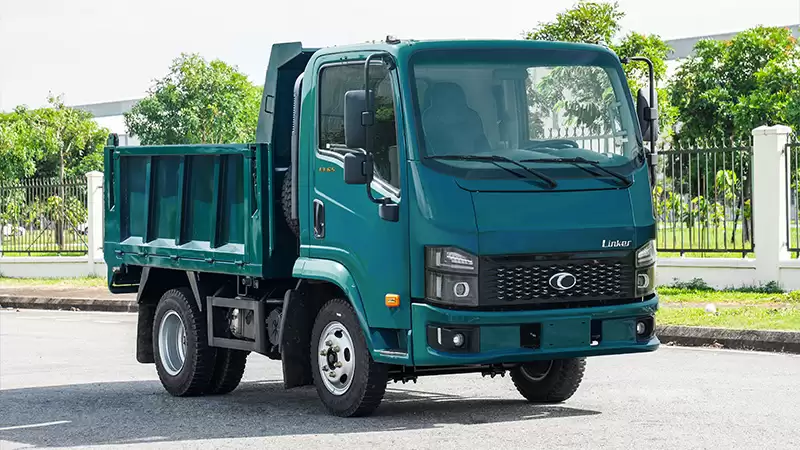 hinhsp-linkert3-65-1