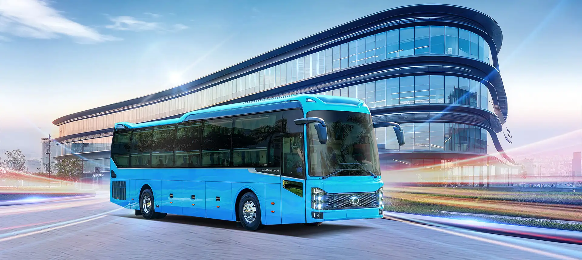 banner-mobihome-120 (1)