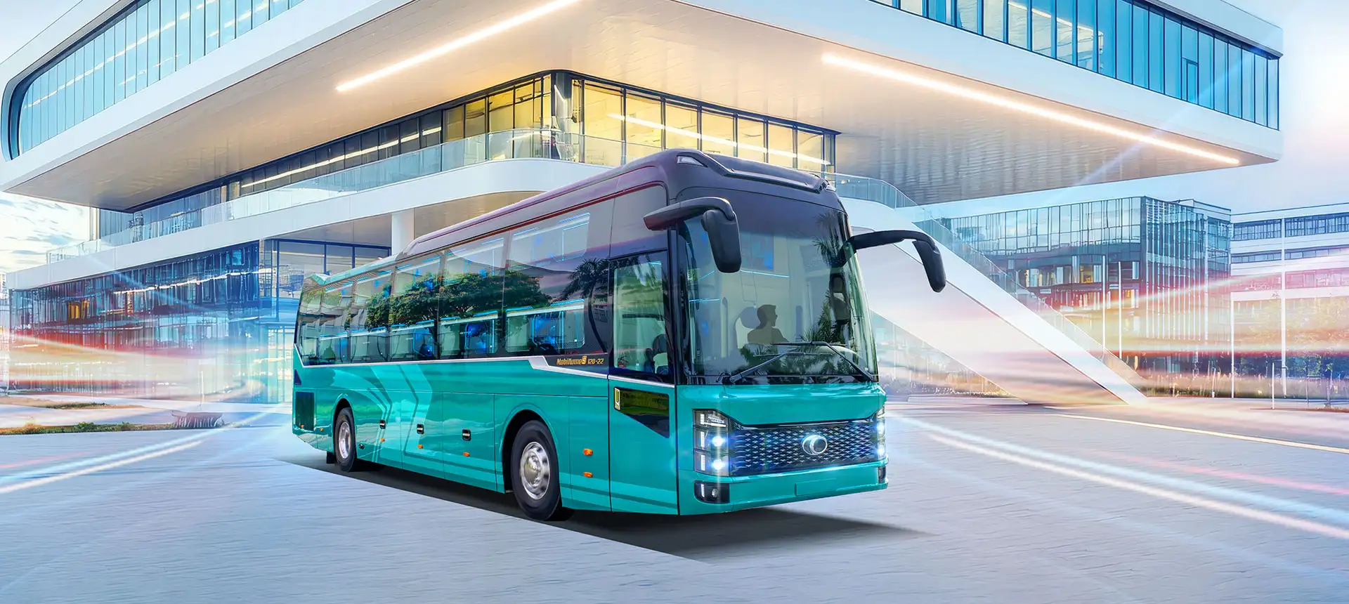 banner-mobihome-s120