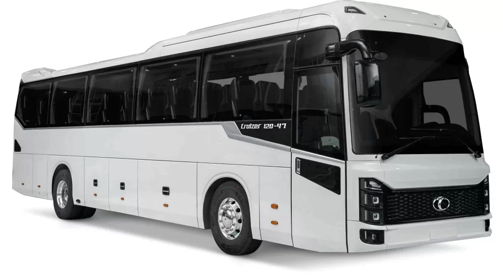 cruizer120l-l