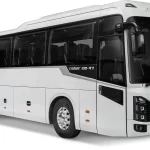 cruizer120l-l